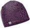 MATT - Cap Premium - Unisex Mütze in tollen Farben, Farbe MA:ETNIC03