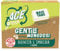ACE CANDEGGINA GENTILE GREEN MONODOSE, Confezione da 18 tabs