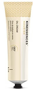 KIN Cosmetics Ölcreme, feuchtigkeitsspendend und schützend, 50 ml