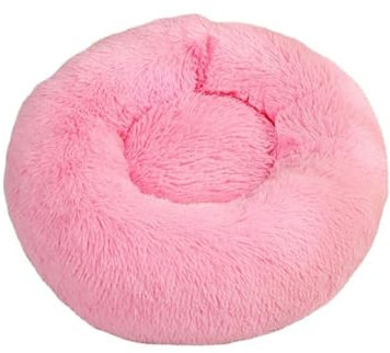 Surtep Haustierbed Jenny Rosa