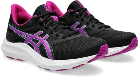 ASICS Jolt 4 1012B421009, Turnschuhe - 37 EU