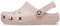 Crocs Unisex Kinder Classic Clog T Clog, Venetian Blue, 20/21 EU