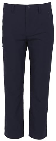 Regatta Jungen Casual Pants Unisex Junior Highton Winterhose