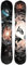 Lib Tech T.Rice Pro Herren Snowboard, 153