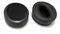 Amazleer Ear Pads Cushions Replacement for Sennheiser HD 4.50BT, HD 4.50BTNC, HD 4.40BT, HD 4.30G, HD 4.20S, HD 458BT, HD 450, HD 450BT, HD 400S, HD 350BT, HD 300 Headphones (2)