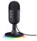 Trust Gxt 234 Yunix Gaming Mic One Size
