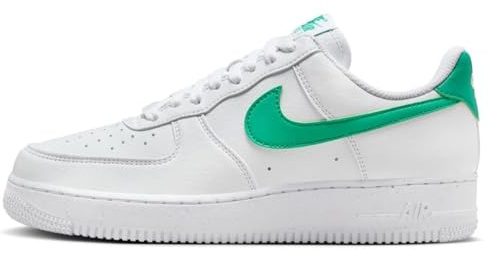 NIKE Men's Air Force 1 '07 Next NatureSneaker