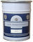 Palatine PaintsProtected By Performance Anti Mould Paint (Pure White, 10L)