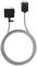 2.5m /8.2ft BN39-02903A Connect Cable is Only Compatible with Samsung S95C OLED 4K TV (2023, S95CAF S95CAT S95CAW)