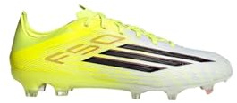 adidas F50 PRO Firm Ground Football Boots