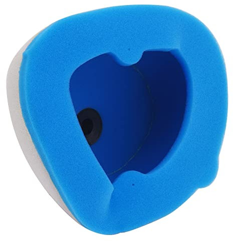 AHL Filtro Aria per Yamaha YZ125 YZ250 1997-2013 / YZ250F 2001-2013 / YZ400F 1998-1999