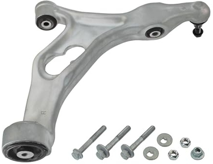 Meyle Suspension Arm - Part Number 116 050 0097/S