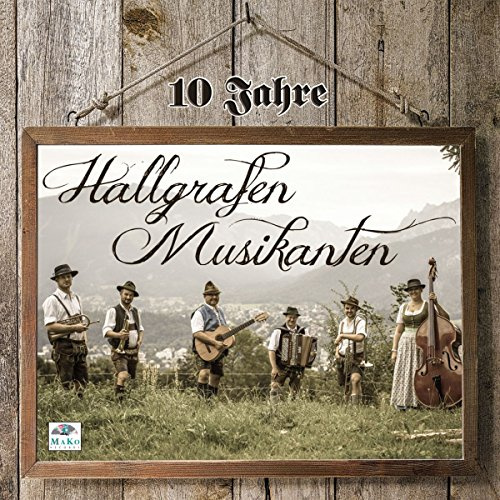 Mako Records (Bogner Records)