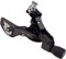 Wolf Tooth Ferngesteuerter Dropper Post Hebel unter der Stange