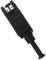 2 Pin Bremslicht-Bremsschalter Schalter Bremslicht Bremslichtschalter 191945515B