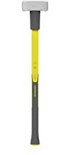 Masse couple Nanovib 4kg 90cm - Leborgne