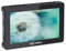 Feelworld F5 Pro EIN Monitor mit Fülllicht 5W 3 Helligkeit FHD1920x1080 IPS Touchscreen 4K HDMI Ausgang (Monitor)