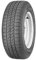 Kenda KR 209 KargoTrail 3G 195/70 R14 98N Sommerreifen GTAM T260360 ohne Felge