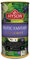 HAS TEE - EXOTIC FRUITS GOURMET - AROMATISIERTER SCHWARZER & GRÜNER CEYLON TEE LOSE AROMATISIERT- BLATT TEE 100 g (Exotic Fantasy - Grüner Tee/Green Tea)