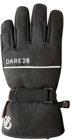 Dare 2b Restart Gloves Junior - 4-5