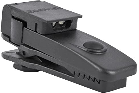 Blueline SpotOn Dual LED Dock Light