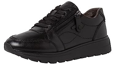 Tamaris Comfort Basket 8-83729-41 007 Large Taille: 40 EU
