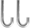 OYOY Living - Pieni Hook - Pack of 2 (L301168)