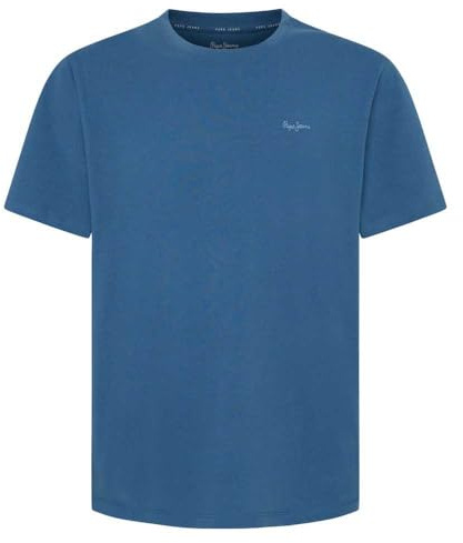 Pepe Jeans Herren Connor T-Shirt