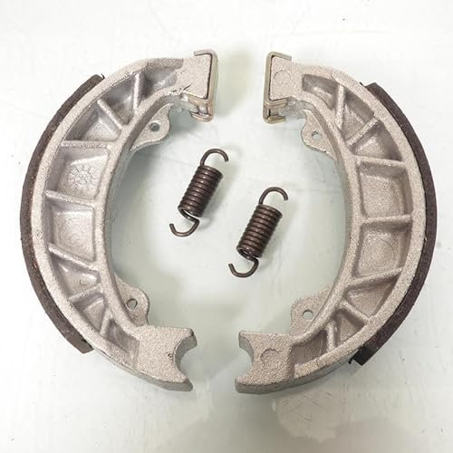 Sifam - Pinza freno per scooter Piaggio 50 Liberty 2T