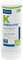 Virbac SEBOLYTIC SIS Shampoo 250 ml, Weiß