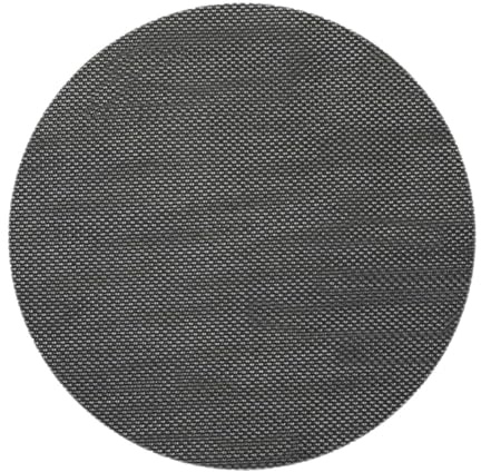 Mirka - Schutzauflage - Netz Softauflage - Net Interfase Pad ⌀ 150mm (5 Stück/Pack) 82S4000501