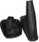 Funda de Palanca de Cambios Funda de Pomo de Palanca de Cambios para BMW para E30 1982-1991 E36 1991-1998 E34 1988-1995 E46 1999-2005 Z3 1995-2002, Funda de Pomo de Palanca de Cambios Protector Antide