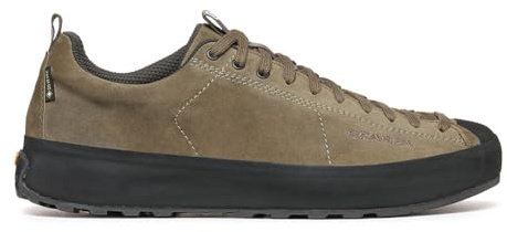 Scarpa Mojito Niagara
