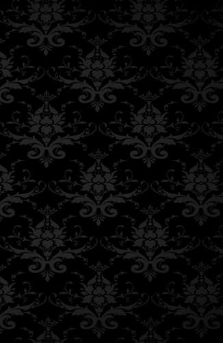 Classic Notebook hard cover