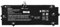 KHlove MG04XL 812148-855 Laptop Akku für HP Elite X2 1012 G1 Detachable 2-in-1 Business Tablet M5-6Y54 M5-6Y57 M7-6Y75 M3-6Y30 L5H20EA L5H11EA L5H12EA L5H14EA L5H15EA L5H16EA HSTNN-DB7F 812060-2C1