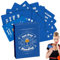 Drunk Party Trinkspiele Paare Trinkkartenspiel Riskante Fragen Spiel 50X Gesprächskarten Spiel für Spieleabend Für Ihren Partner Romantische Party