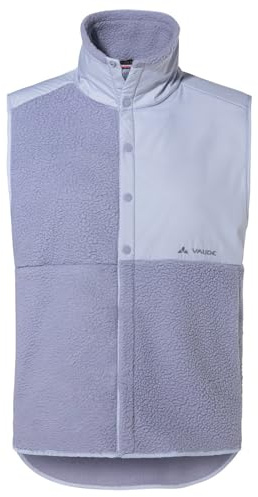 VAUDE Damen Women's Najun Fleece Vest Jacke