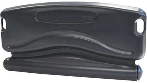 EASYSELECT Flotteurs d'hivernage pour Piscine - Lot de 9