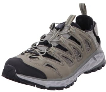 Meindl Brindisi - C fit PW 059