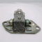 ZSGHJA Motorlager 30748811 8624757 9186364 9485152 9492872 Motor Montieren Unten Vorne Rechts Für Volvo S60 S80 V70 Xc70 Xc90