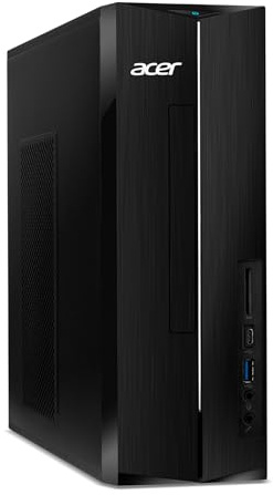 ACER Aspire XC-1785 i3-14100 8GB 512GB W11