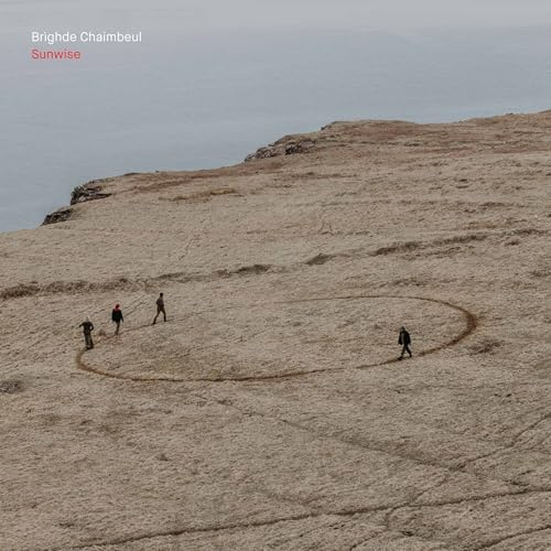 Tak:Til/Glitterbeat / Indigo