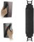 HoYiXi Soft Hand Strap for 9-11 Inch eReaders & Fire Tablet Compatible with Fire HD 10/iPad 9.7 /iPad Mini/Galaxy Tab A8 A9/Huawei con Cinturino da polso sicuro per Tablet -Nero