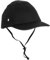 LIGIGWASH Cappello Sicurezza per Saldatura Protezione Leggera e Berretto per Lavoratori Professionali e Pratico Adatto