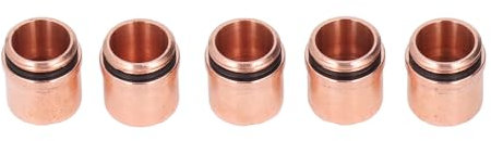 NIZUUONE 9-8236 TAP TAP SCHIAD-Dosishaube oder Wellenwellenmaterial für die Dynamikthermie