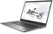 HP Zbook Power G8 Mobile Workstation Display 15.6 FullHD Intel i7-11850H Ram 32GB SSD 500GB Nvidia Quadro T1200 Windows 11 Pro (Ricondizionato)