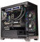 GTR Gaming PC | Ryzen 7 5800X | RTX 4060 8GB | 32GB DDR4 3600MHz | 1TB NVMe SSD | 600W 80+ Bronze PSU | ARGB Case | Wi-Fi | Windows 11 Home