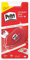 Pritt 2151243 – Roller colle permanent, 10 m