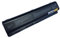 Zgszmall replacement Laptop/Notebook Battery for HP Pavilion DV4 DV4-1000, DV4-2000, DV5 DV5-1000, DV6 DV6-1000, DV6-2000 Series, also fits 484170-001 HSTNN-LB72