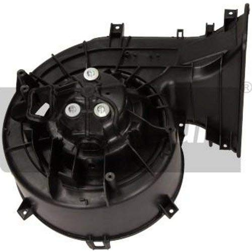 Quality Parts InnenraueblÃƒ¤se H C 02 - by Italy Motors